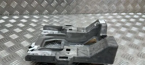 BMW i3 Other interior part 10105851