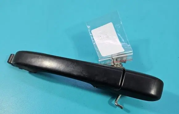 Honda CR-V Rear door exterior handle IMPRK1559282