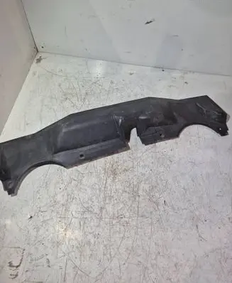 BMW 5 E39 Other engine bay part 8158237