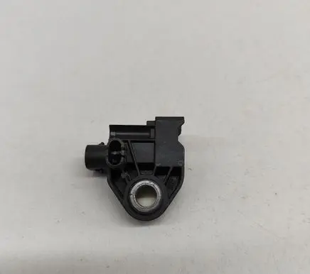 Peugeot 2008 II Airbag deployment crash/impact sensor 9810452480