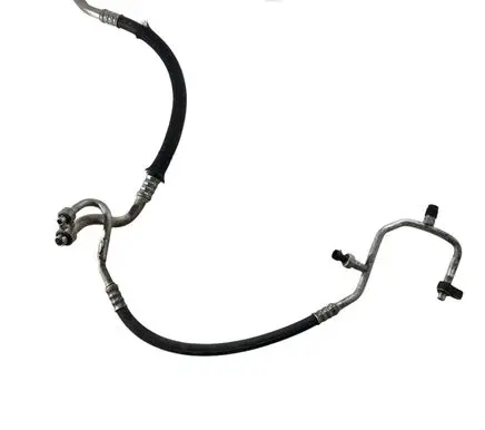 Chevrolet Camaro Air conditioning (A/C) pipe/hose 22739498 3502759