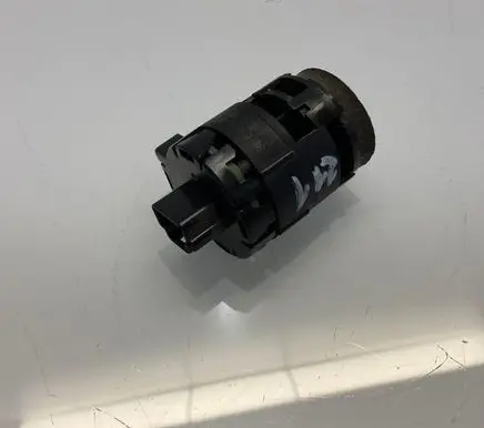 Mercedes-Benz E W211 Interior temperature sensor A2118300272 2118300272