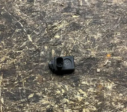 BMW X5 E70 Air quality sensor 6988303 24055910