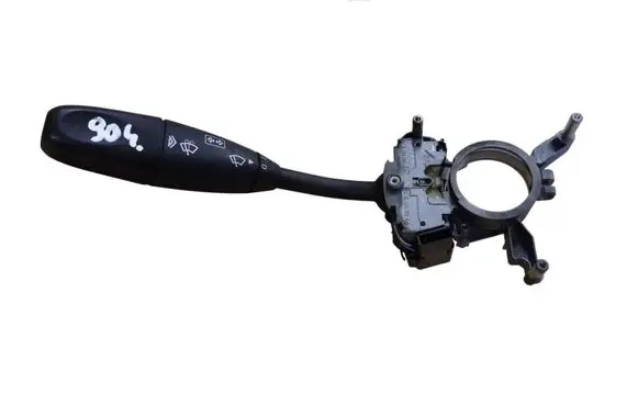 Mercedes-Benz C W203 Indicator stalk 0005452310