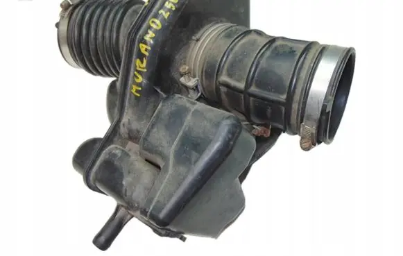 Nissan Murano Z50 Intake resonator 9Y504