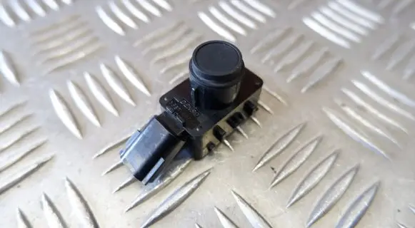 Toyota Prius (XW50) Parking PDC sensor 8934148040