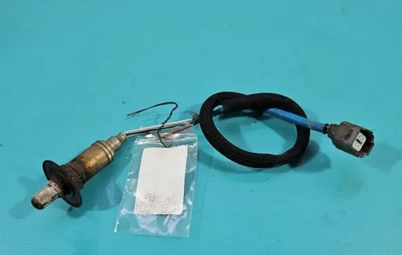 Subaru Impreza III Lambda probe sensor A24-B71 IMPRK1416918