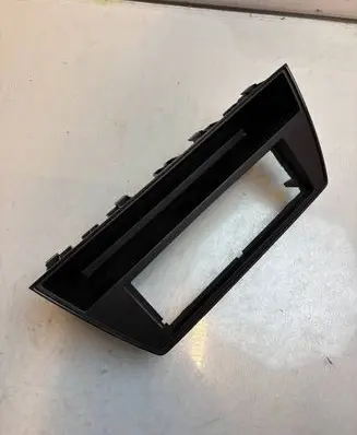 Skoda Fabia Mk3 (NJ) Glove box 6Y0862639