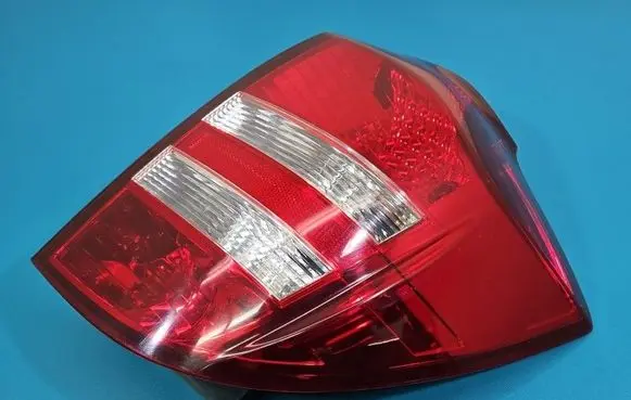KIA Ceed Rear/tail lights IMPRK1564015