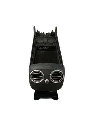 Mercedes-Benz C W205 Armrest 1259954