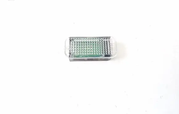 Audi A7 S7 4G Other interior light 4E0947415