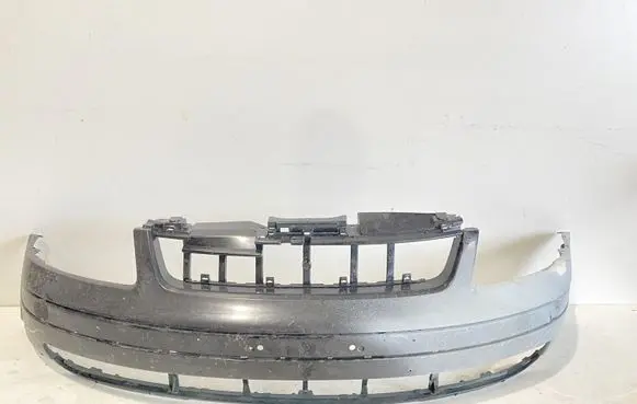 Volkswagen PASSAT B7 USA Front bumper 3B0807231