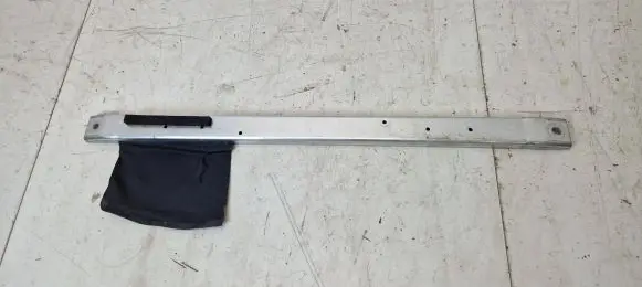 Jaguar I-Pace Front strut bar J9D3-3B329-AB