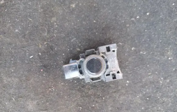 Mazda CX-5 Parking PDC sensor KD4767UC1