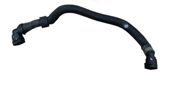 Citroen DS3 Air conditioning (A/C) pipe/hose