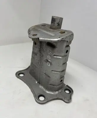 Lexus IS 220D-250-350 Front bumper shock/impact absorber 