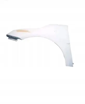 Fiat 500E Fender 87DTEILE