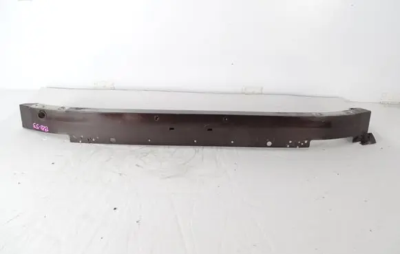 Volvo V60 Front bumper cross member 32234656