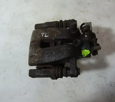 KIA Venga Rear brake caliper