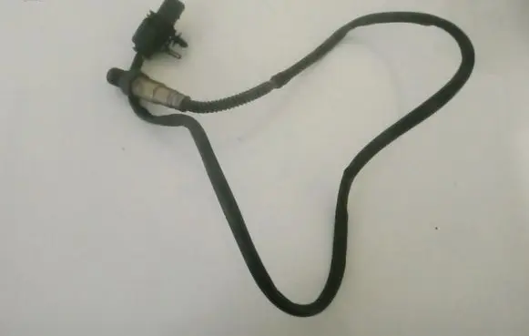 Jaguar XJ X350 Lambda probe sensor 0281004125