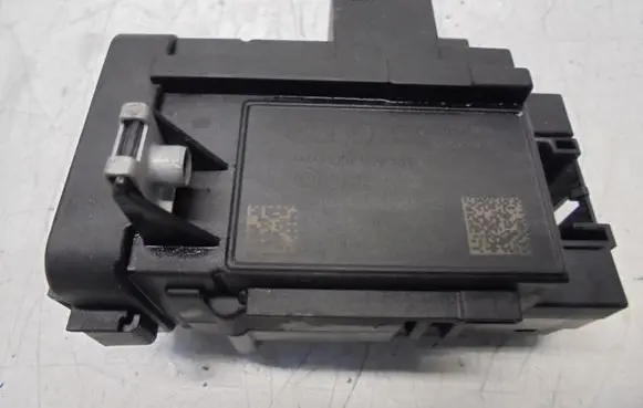 Audi A4 S4 B8 8K Ignition lock 893905851D