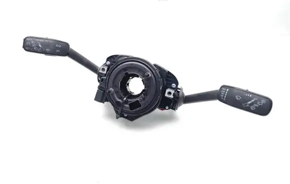 Skoda Scala Wiper turn signal indicator stalk/switch 2Q0959653 2Q0953502AB 2Q0953521AB
