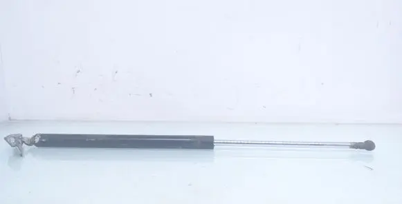 Subaru Legacy Tailgate/trunk strut/damper