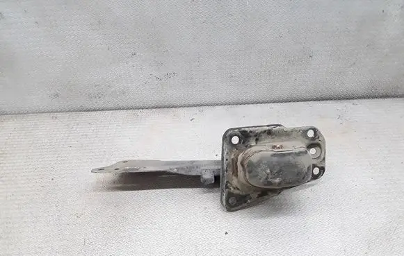 Volkswagen Golf V Rear control arm