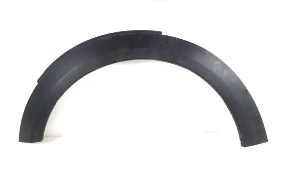 Mini Cooper Countryman R60 Front arch trim 9800761