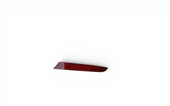 BMW X3 G01 Rear tail light reflector 7857004