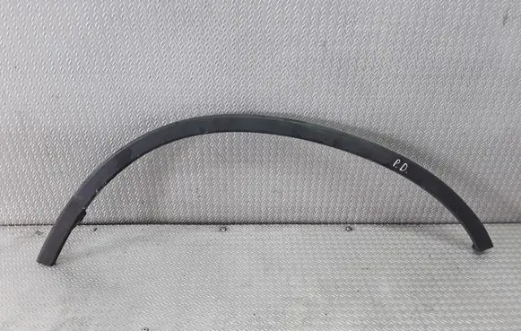 Honda CR-V Front arch trim 