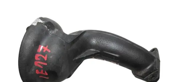 Alfa Romeo Stelvio Oil filler cap 670051250