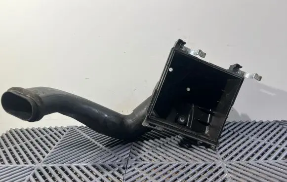 Lexus NX Air intake duct part 17752F2050