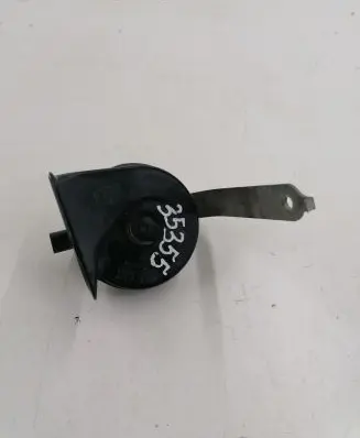 BMW 7 E65 E66 Horn signal 55306AM80S