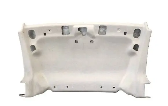 Peugeot Partner Headlining 96859185BJ 96822531BJ