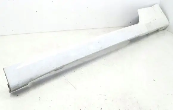 Audi TT TTS RS Mk3 8S Sill 8S0853855C