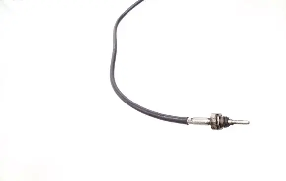 BMW 1 E81 E87 Exhaust gas temperature sensor 7811913