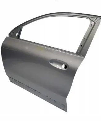 Mercedes-Benz EQA Front door A2477202703
