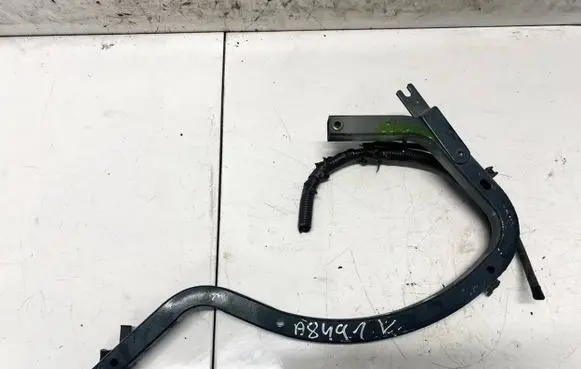 Toyota Corolla E140 E150 Tailgate/trunk/boot hinge