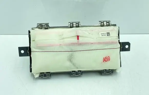 Toyota Prius Prime Passenger airbag TG14B06001 WA2Q01519PG8 0589P1000811
