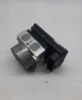 Volkswagen Golf VIII ABS Pump 5WA614517BC