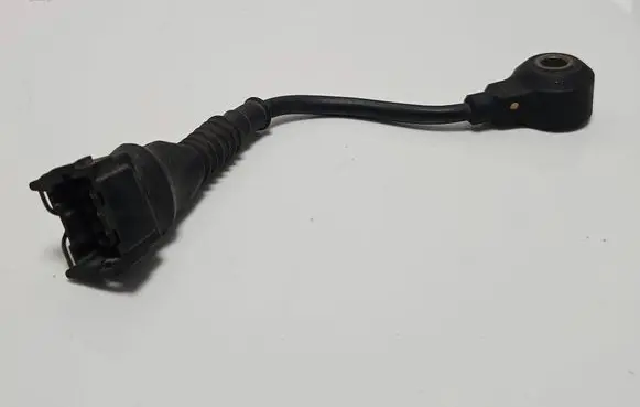 BMW 3 E36 Detonation knock sensor 1730029