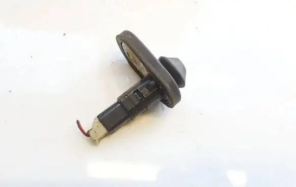 Toyota Avensis T250 Front door sensor coupe 