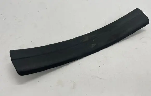Mini Cooper Countryman F60 Other interior part 7380251