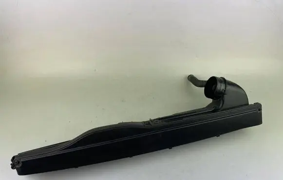 Volkswagen T-Roc Air intake duct part 5Q0129254D 5Q0129509A 5Q0129621B