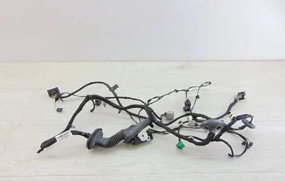 Opel Insignia B Front door wiring loom 2958U 39152958