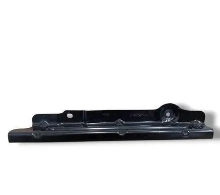 Jaguar XE Battery bracket GX73454B79AC