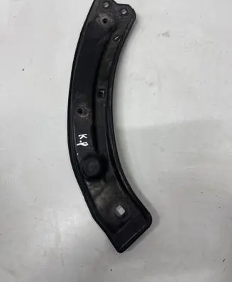 Audi Q3 8U Headlight/headlamp mounting bracket 8U0805931