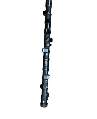 Audi 100 S4 C4 Camshaft DEBDE7 0342147