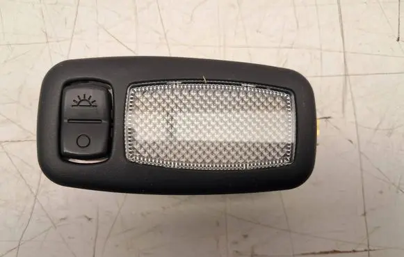 Hyundai i30 Front seat light 928913SXXX